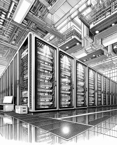 ai-bitcoin-mining-data-center-equity-program