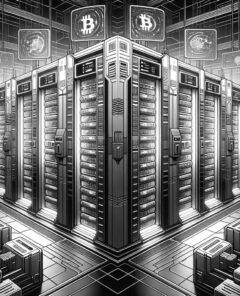 ai-bitcoin-mining-data-center-security