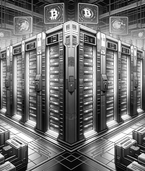 ai-bitcoin-mining-data-center-security