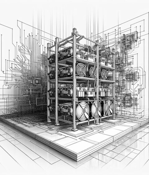 ai-bitcoin-mining-difficulty-network