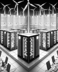 ai-bitcoin-mining-digital-assets