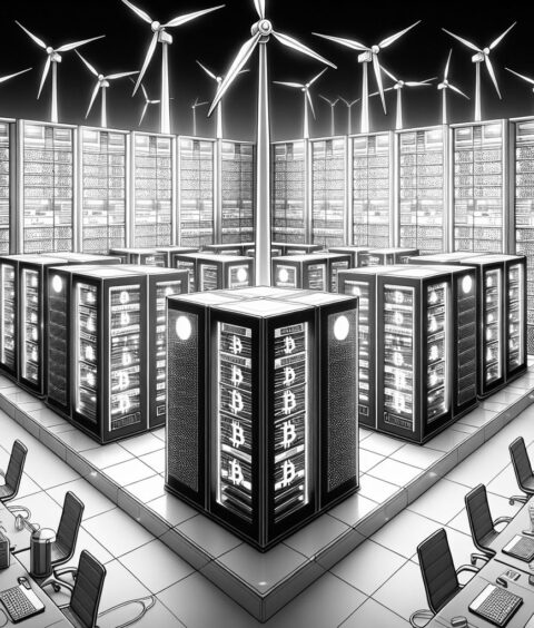 ai-bitcoin-mining-digital-assets