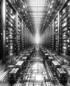 ai-bitcoin-mining-digital-infrastructure