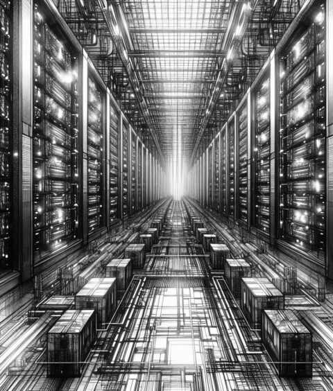 ai-bitcoin-mining-digital-infrastructure