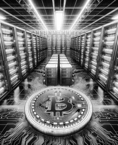 ai-bitcoin-mining-efficiency