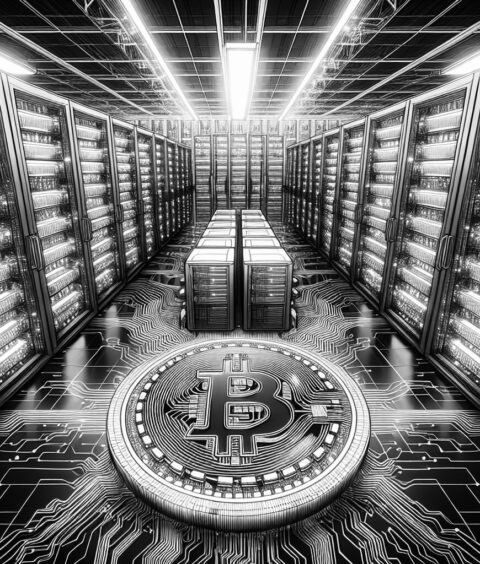 ai-bitcoin-mining-efficiency