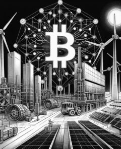 ai-bitcoin-mining-energy-competition