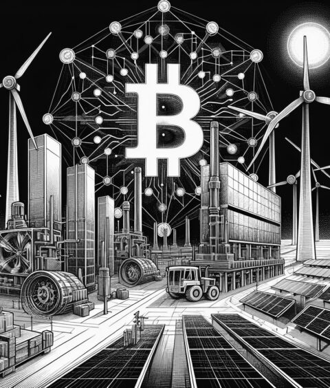 ai-bitcoin-mining-energy-competition