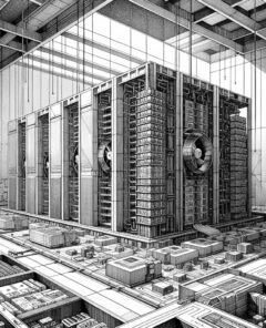 ai-bitcoin-mining-energy-hardware-sustainability