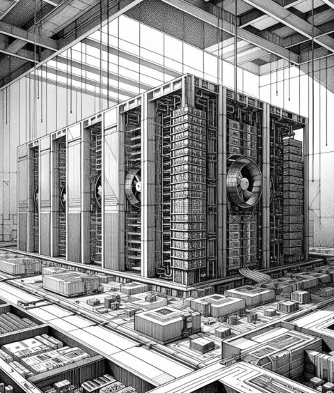 ai-bitcoin-mining-energy-hardware-sustainability