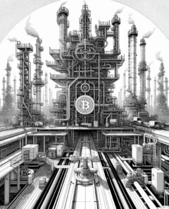 ai-bitcoin-mining-erdgas-union-jack-oil