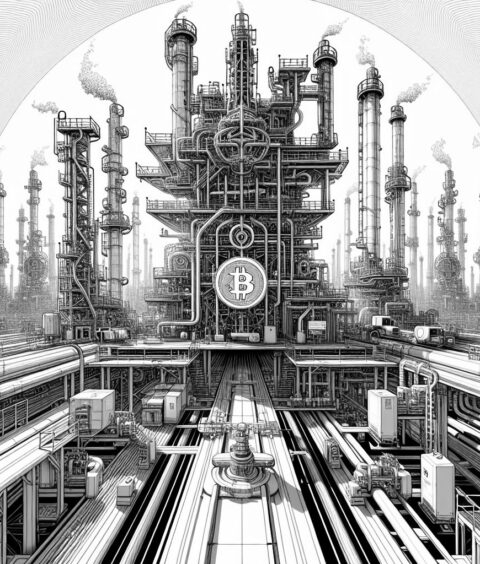 ai-bitcoin-mining-erdgas-union-jack-oil