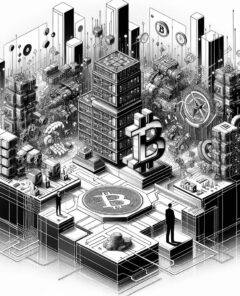 ai-bitcoin-mining-eric-trump