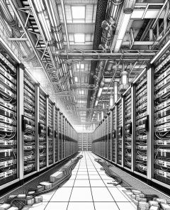 ai-bitcoin-mining-expansion