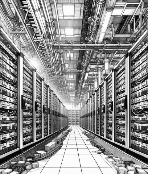 ai-bitcoin-mining-expansion
