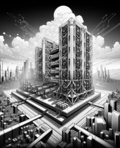 ai-bitcoin-mining-expansion-asia