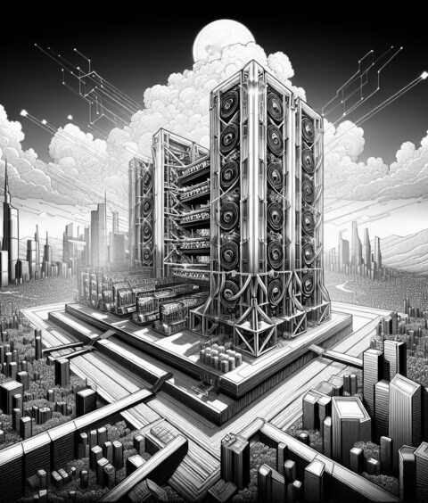 ai-bitcoin-mining-expansion-asia