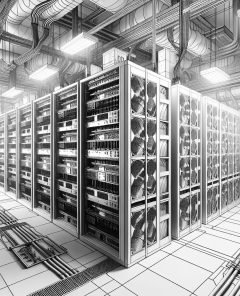 ai-bitcoin-mining-facility