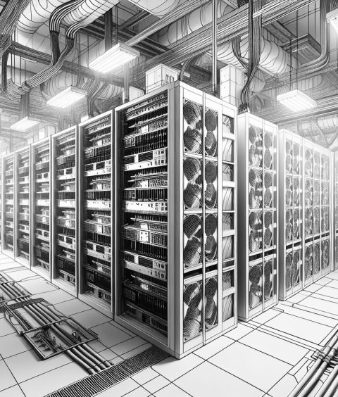 ai-bitcoin-mining-facility