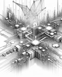 ai-bitcoin-mining-fusion-nasdaq-digital-assets