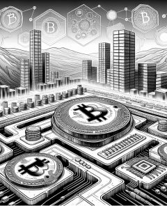 ai-bitcoin-mining-future