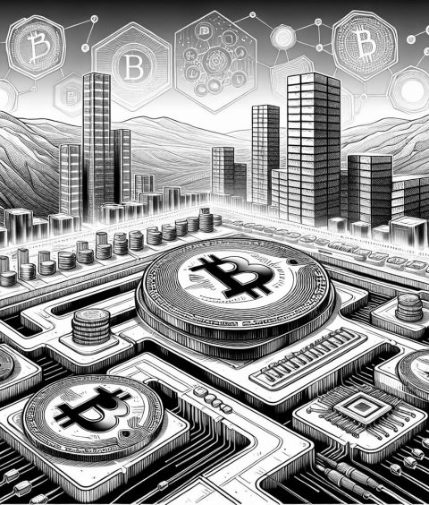 ai-bitcoin-mining-future