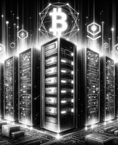 ai-bitcoin-mining-growth