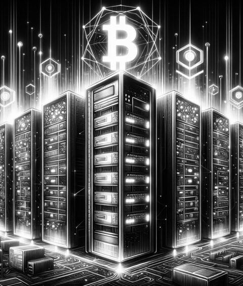 ai-bitcoin-mining-growth
