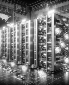 ai-bitcoin-mining-hardware