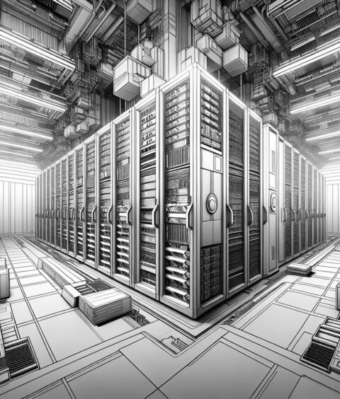ai-bitcoin-mining-hardware