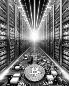 ai-bitcoin-mining-hashrate-efficiency