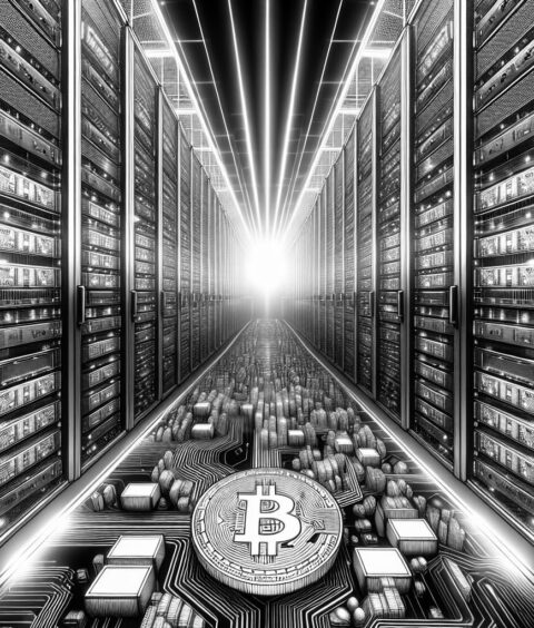 ai-bitcoin-mining-hashrate-efficiency