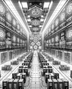 ai-bitcoin-mining-hashrate-ki-cloud-gpu