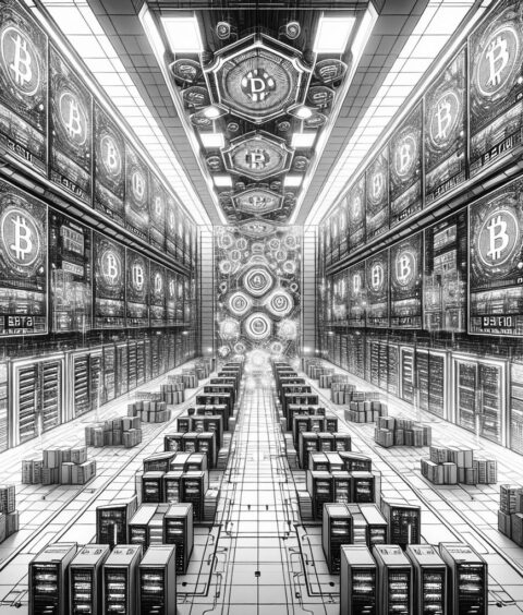 ai-bitcoin-mining-hashrate-ki-cloud-gpu