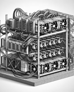 ai-bitcoin-mining-home