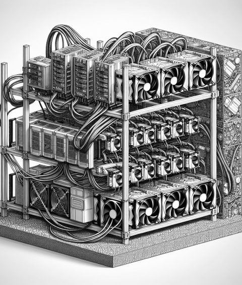 ai-bitcoin-mining-home