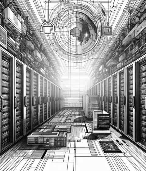 ai-bitcoin-mining-ki-hpc-exaion