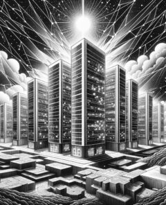 ai-bitcoin-mining-ki-infrastruktur
