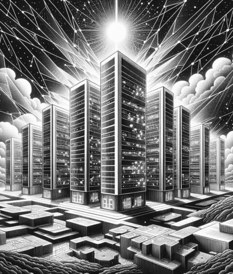 ai-bitcoin-mining-ki-infrastruktur