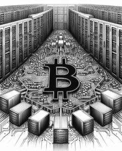 ai-bitcoin-mining-ki-trends