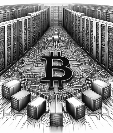 ai-bitcoin-mining-ki-trends
