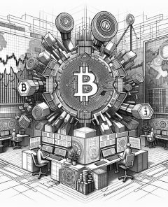 ai-bitcoin-mining-merger