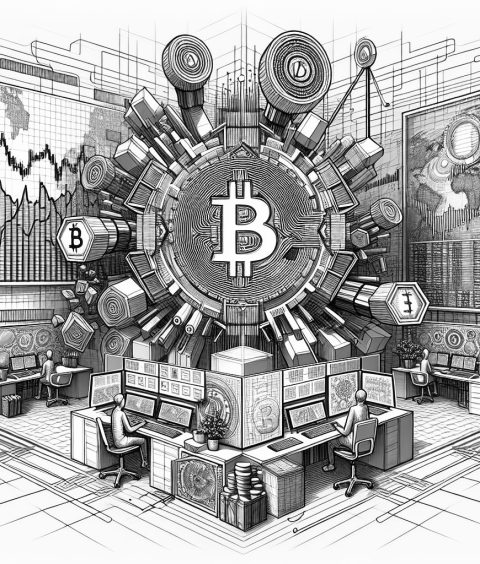 ai-bitcoin-mining-merger