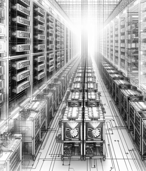 ai-bitcoin-mining-modular-system