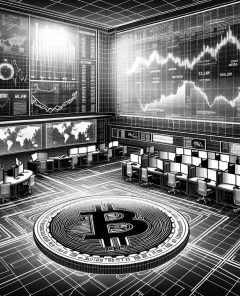 ai-bitcoin-mining-nasdaq