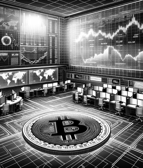 ai-bitcoin-mining-nasdaq