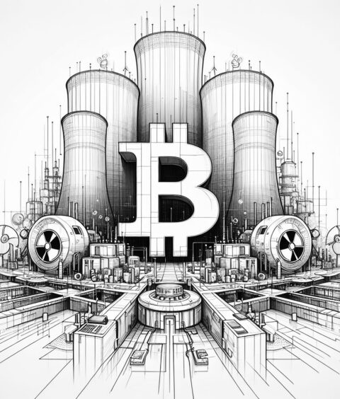ai-bitcoin-mining-nuclear-energy-france