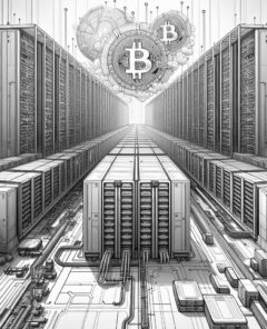 ai-bitcoin-mining-nuclear-power-france