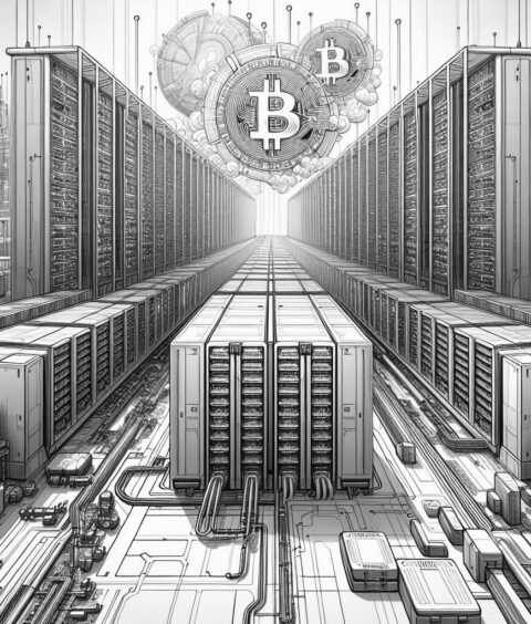 ai-bitcoin-mining-nuclear-power-france