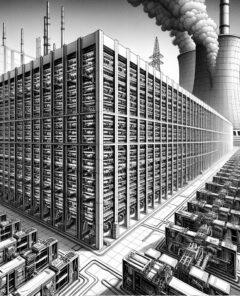 ai-bitcoin-mining-nuclear-power-france